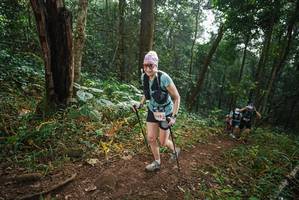 BIB: 248
                            <button type="button" onclick="openModal(22447668)" class="btn btn-primary btn-sm float-right btn-popup" data-toggle="modal" data-target=".modal-high-quality">
                        <i class="fas fa-shopping-cart"></i> Add to Cart
                    </button>
                                            <button type="button" onclick="isThisMe(22447668, true)" class="btn btn-success btn-sm float-right btn-popup btn-isme hidden" data-toggle="tooltip" data-placement="bottom" title="นี่คือรูปของคุณใช่ไหม คลิกที่นี่เพื่อเอาเข้าอัลบั้ม">
                        <i class="fas fa-plus"></i> Add to album
                    </button>
                    <button type="button" onclick="isThisMe(22447668, false)" class="btn btn-warning btn-sm float-right btn-popup btn-isnotme hidden">
                        <i class="fas fa-ban"></i> Remove from album
                    </button>